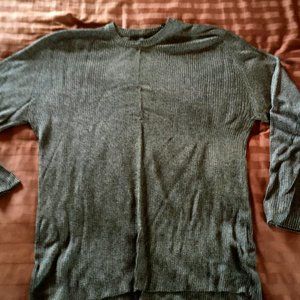 Men's casual shirt